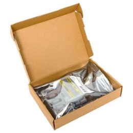 Карта расширения для подключения энкодера Absolute/SinCos/TTL для преобразователя частоты PRO-Drive