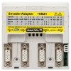 Карта расширения для подключения энкодера Absolute/SinCos/TTL для преобразователя частоты PRO-Drive