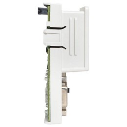 Карта расширения для подключения энкодера Absolute/SinCos/TTL для преобразователя частоты PRO-Drive