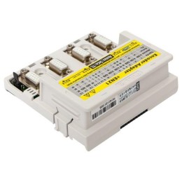 Карта расширения для подключения энкодера Absolute/SinCos/TTL для преобразователя частоты PRO-Drive