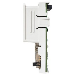 Карта расширения для подключения энкодера Absolute/SinCos/TTL для преобразователя частоты PRO-Drive