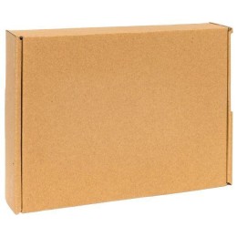 Карта расширения для подключения энкодера Absolute/SinCos/TTL для преобразователя частоты PRO-Drive