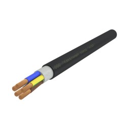 Кабель КГВВнг(А)-LS 5х16.0 (N PE) 380/660-2 (м) АЛЮР 00-00025233