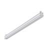 Светильник светодиодный LED MALL ECO (500) 25 D30 4000К IP54 подвесной СТ 1598001110