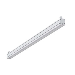 Светильник светодиодный LED MALL ECO (500) 25 D30 4000К IP54 подвесной СТ 1598001110
