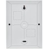 Корпус пластиковый ЩРН-П-6 бел. дверь IP41 GENERICA MKP13-N-06-41-K01-G