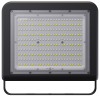 Прожектор светодиодный 80 677 NFL-02-200-4К-BL-LED 200Вт 4000К IP65 27000лм черн. Navigator 80677