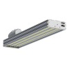 Светильник светодиодный УСС-130 Д LED 130Вт 4000К IP67 консольное крепление ФОКУС USS00-130D0BDF03F0