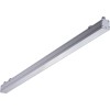 Светильник светодиодный LED MALL ECO 70 D60 HFD 4000К IP54 подвесной СТ 1598002470