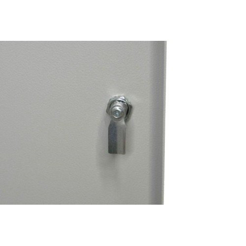 Корпус металлический ЩРНМ IP31 1200х600х300 DEKraft 32489DEK