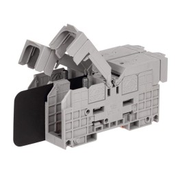 Разделитель для клемм FFR-185/300 DKC PTA-FFR-185-300