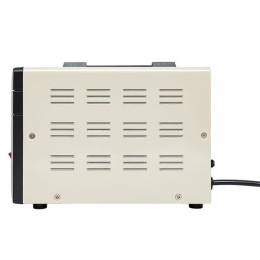 Стабилизатор напряжения электронный напольного исполнения TITAN -TF-1000 EKF stab-TF-1000