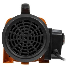 Насос поверхностный ПН-1100 Вихрь 68/4/9