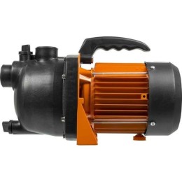 Насос поверхностный ПН-1100 Вихрь 68/4/9