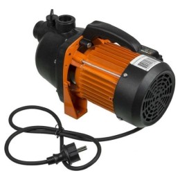 Насос поверхностный ПН-1100 Вихрь 68/4/9