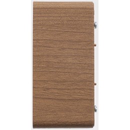 Коробка ОП Glossa дерево дуб SE GSL000500