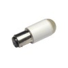 Лампа СКЛ 2А-ЖМ-2-110 Каскад-Электро 00003807