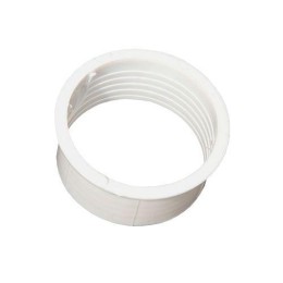 Коробка монтажная 82х34мм Л90 SE L90 (Л90)