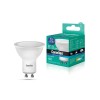 Лампа светодиодная LED10-GU10/865/GU10 10Вт 220В Camelion 14402