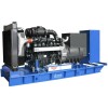 Электростанция дизельная АД-600С-Т400-1РМ17 (Mecc Alte) ТСС 014889