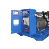 Электростанция дизельная АД-600С-Т400-1РМ17 (Mecc Alte) ТСС 014889