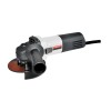 Шлифмашина угловая УШМ-125/1200 ИНТЕРСКОЛ 627.1.2.00