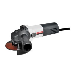 Шлифмашина угловая УШМ-125/1200 ИНТЕРСКОЛ 627.1.2.00