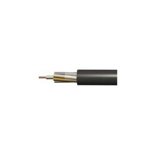 Провод РПШ 7х0.75 (м) Рыбинсккабель