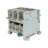 Контактор вакуумный КВТ-1.14-2.5/ 63-3 У3 3п кат. 220В 2НО+1НЗ IP00 без реле Электротехник ET006368