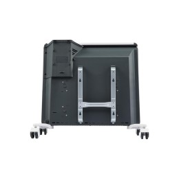 Обогреватель конвективно-инфракрасный Air Heat 1000Вт э/т EIH/AG2-1000 E Electrolux НС-1042065