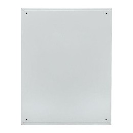 Щит распределительный навесной "KRATOS" 84 мод. 65.50.22 IP66 EKF mb26-655022