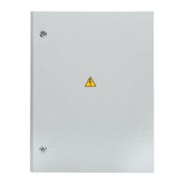 Щит распределительный навесной "KRATOS" 84 мод. 65.50.22 IP66 EKF mb26-655022