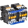 Контактор КМИ-10930 реверс 9А 230В/АС3 2НО KARAT IEK KKM13-009-230-20-1
