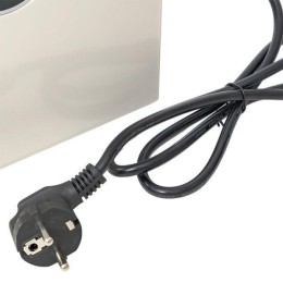 Стабилизатор напряжения электронный с возможностью настенного монтажа TITAN -TW-1500 EKF stab-TW-150