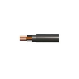 Кабель ВВГ 4х16 ОЖ 0.66кВ (м) Сарансккабель