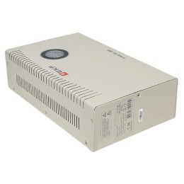 Стабилизатор напряжения электронный с возможностью настенного монтажа TITAN -TW-2000 EKF stab-TW-200