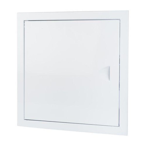 Люк ревизионный 600х600 металл Basic EKF lm-600x600