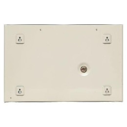 Стабилизатор напряжения электронный с возможностью настенного монтажа TITAN -TW-8000 EKF stab-TW-800