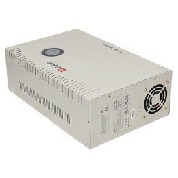 Стабилизатор напряжения электронный с возможностью настенного монтажа TITAN -TW-8000 EKF stab-TW-800