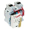 Пускатель ПМ12-010600 УХЛ4 В 10А кат. 220В AC 4НО+2НЗ с реле РТТ5-10-1 0.25А Кашин 020600420ВВ220000