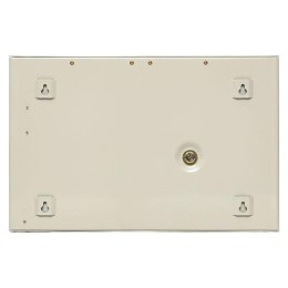 Стабилизатор напряжения электронный с возможностью настенного монтажа TITAN -ТW-3000 EKF stab-TW-300