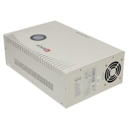 Стабилизатор напряжения электронный с возможностью настенного монтажа TITAN -ТW-3000 EKF stab-TW-300