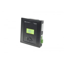 Systeme Electric Контроллер коэффициента мощности на 6 ступеней