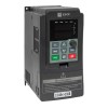 Преобразователь частоты 2.2/4кВт 1х230В VECTOR-100 PROxima EKF VT100-2R2-1B