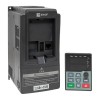 Преобразователь частоты 2.2/4кВт 1х230В VECTOR-100 PROxima EKF VT100-2R2-1B