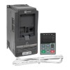 Преобразователь частоты 2.2/4кВт 1х230В VECTOR-100 PROxima EKF VT100-2R2-1B