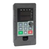 Преобразователь частоты 2.2/4кВт 1х230В VECTOR-100 PROxima EKF VT100-2R2-1B