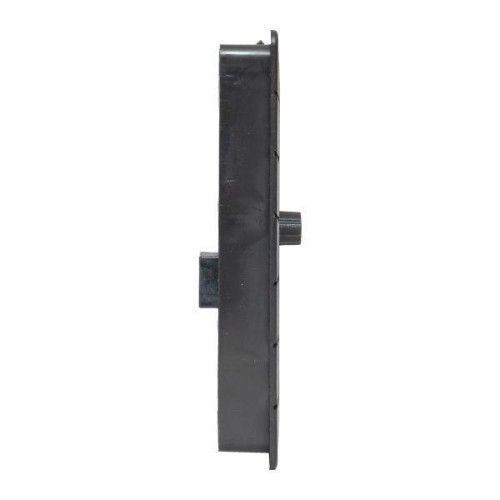 Преобразователь частоты 2.2/4кВт 1х230В VECTOR-100 PROxima EKF VT100-2R2-1B