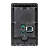 Преобразователь частоты 2.2/4кВт 1х230В VECTOR-100 PROxima EKF VT100-2R2-1B