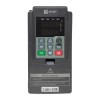 Преобразователь частоты 2.2/4кВт 1х230В VECTOR-100 PROxima EKF VT100-2R2-1B